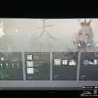 حساب نادر قوي مهكر نوادر