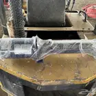 دنمو ماء واحد حصان امريكي