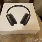 Apple Airpod Max