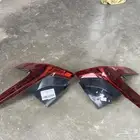 اسطبات كيا K8 2023-2024