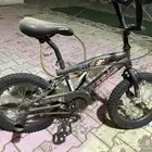 سيكل كوبرا جديد ماستخدم