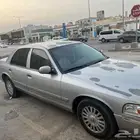 فورد ماركيز 2006