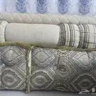 بطرمة مجلس كامل للبيع