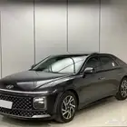 هيونداي ازيرا نص فل 2024