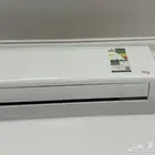 5 مكيفات بانوراما