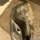 فورد فيجو 2016 شمعة سيارة