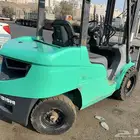 رافعة للبيع