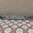 شبك وصدام هايلوكس 1992