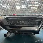 شمعة هوندا اوديسي 2023 يمين وكاله