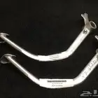 دعسه دواسه بريك دباب جيتي x7
