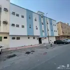 للبيع عماره في الدمام