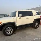 أفجي 2012 للبيع محركات شرط ممشاه 388
