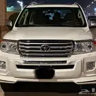للبيع لاندكروزر