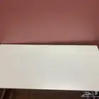 طاولة مكتب