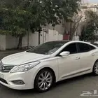 أزيرا 2014 فل كامل V6