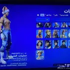 حساب اساسي فوق ال 190 سكن