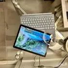 Surface Go 3 للبيع