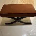 للبيع عدد 2 كراسي