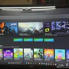 اشتراك قيم باس 4 شهور 400  لعبه