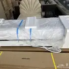 مكيفات اسبليت الزامل24 حار بارد
