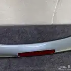 جماح