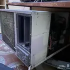 مكيف نادر نوعيت اصليي وضمان