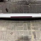 جناح لاند اللبيع