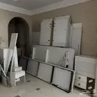 غرفة نوم للبيع