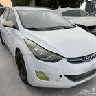 بيع قطع غيار فقط تواصل واتس