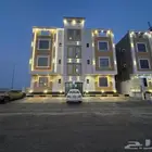 شقه فاخره مخطط 6