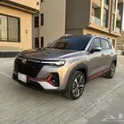 شانجان cs35 بلس 2025 للبيع