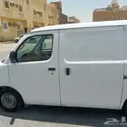 فان ديهاتسوا