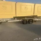 عربيه بوت 10 متر