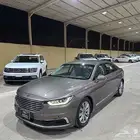 فورد تورس 2020 مخزن وكاله وتشيكات الوكاله لغاية الان شرط