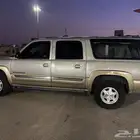 يوكن 2006GMC