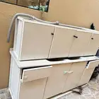 الدمام حي الضاحية