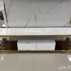 للبيع طاولة