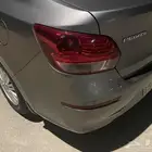 بقاس 2022 فل