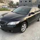 للبيع كامري