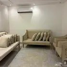 كنب