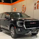 يوكن SLE 2022 بحالة ممتازة جدا