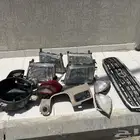 قطع لاند كروزر