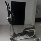جهاز اوبتكال