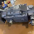 طرمبة هيدروليك عرجة كيسي نيوهولاند