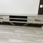 طاولة بلازما