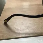 نظارات طبية