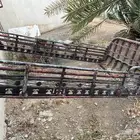 نجران الشرفه