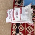 عجين علف حلال للبيع