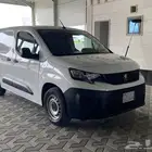 بيجو بارتنر 2022
