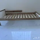 سراير اطفال من ايكيا